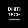 Dhiti Tech Solutions Pte. Ltd.