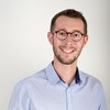 Instructor Matthieu THOMAS