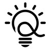 Louis & Ben from QuantIntuition