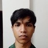 Aaryamik Khandekar