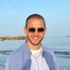 Nathan From BlockWise