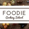 Instructor foodiecookingschool com