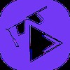 Instructor Learndrive Courses