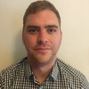 Instructor Wade Gausden