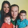 Instructor Oscar Colunga