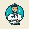 Instructor Yassir EL houari