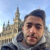 Instructor Burak Orkmez