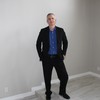 Instructor James Goldstein