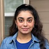 Simarleen Dhillon
