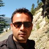 Instructor Shwetank Sharma