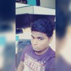 Instructor Imran Mohammed