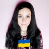 Instructor Elena Danilovich