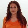 Instructor Laura Andronescu