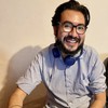 Instructor Julio Vicente Guadarrama-Olvera