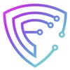 Instructor CyberForge Academy