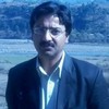 Instructor Nazir Ahmad