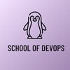 School of Devops