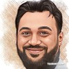 Instructor Yasser Mahmood