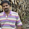 Instructor Ramesh R