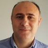 Adem Altınışık