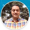 Instructor Deepak Kapila