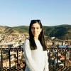 Instructor Emine ACAR