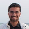 Mahmoud Zidan
