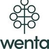 Wenta Business
