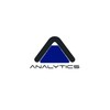 Instructor SmartBase Analytics
