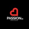 Instructor Passion.io Online Courses