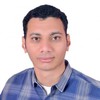 Instructor Ali Hassan Ahmed Hassan