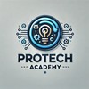 ProTech Academy Support