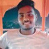 Mohan Rao Jami