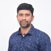 Instructor Rajaram V