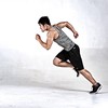 Instructor Danh Hien