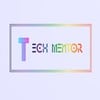 Instructor Tech MENTOR