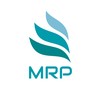 Medical Research Platform MRP