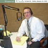 Instructor Jamey Cunningham - Dragostea