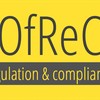 Instructor OfReC Regulation & Compliance