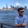 Instructor Emre Akyüz