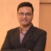 Ajay Nemichand Pawar