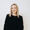 Instructor Lauren Brabant