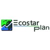 Instructor Ecostar Plan