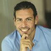 Instructor Ray Maor