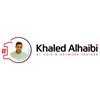 Instructor Khaled Alhaibi