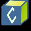 CADArtifex LLC