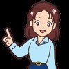 Instructor 大人のための算数教室大人塾 大人塾