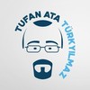 Instructor Tufan Ata TÜRKYILMAZ