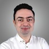 Instructor Emre Yilmaz • AWS Certified DevOps Engineer • Solutions Architect