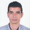 Instructor Yasser Hassan